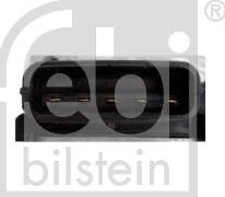 Febi Bilstein 171628 - Моторчик стеклоочистителя ! 98110-07000 \KIA autosila-amz.com