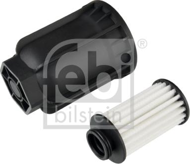 Febi Bilstein 171006 - Карбамидный фильтр autosila-amz.com