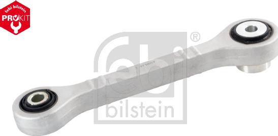 Febi Bilstein 171807 - Тяга / стойка, стабилизатор autosila-amz.com