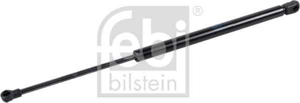 Febi Bilstein 171823 - Газовая пружина, упор autosila-amz.com