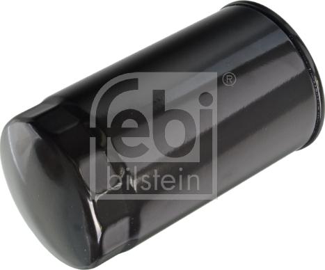 Febi Bilstein 171330 - Автодеталь autosila-amz.com