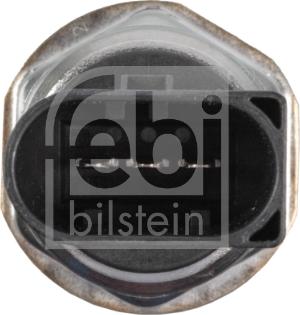 Febi Bilstein 171257 - Датчик давления топлива autosila-amz.com