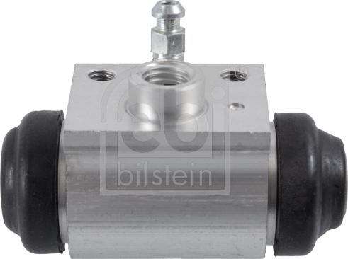 Febi Bilstein 171739 - Колесный тормозной цилиндр autosila-amz.com