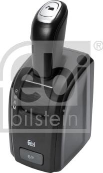 Febi Bilstein 178961 - Выключатель, диапазон изменен autosila-amz.com