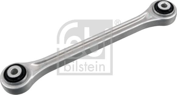 Febi Bilstein 178914 - Рычаг подвески колеса autosila-amz.com