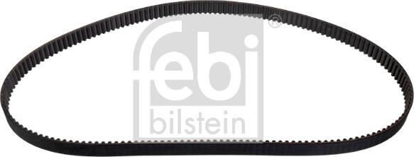 Febi Bilstein 178987 - Зубчатый ремень ГРМ autosila-amz.com