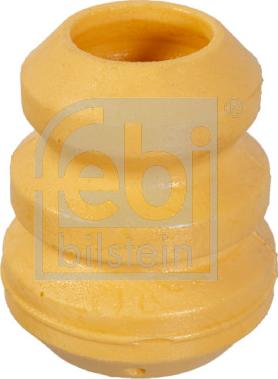 Febi Bilstein 178695 - Отбойник, демпфер амортизатора autosila-amz.com