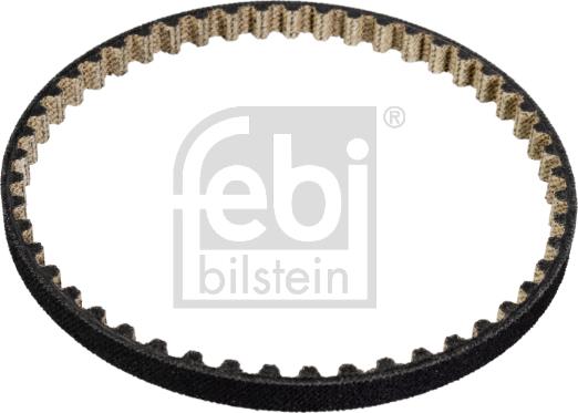 Febi Bilstein 178012 - - - autosila-amz.com