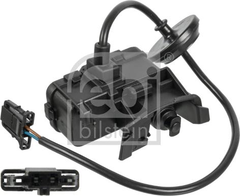 Febi Bilstein 173907 - - - autosila-amz.com