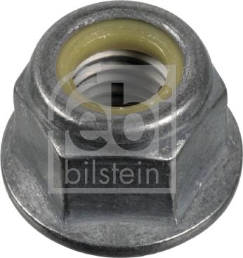 Febi Bilstein 173927 - Гайка autosila-amz.com