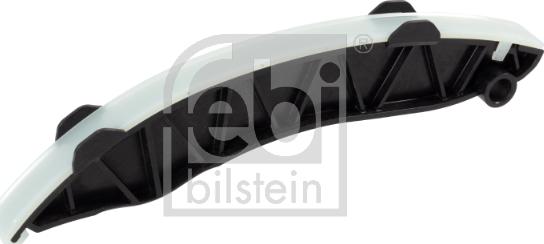 Febi Bilstein 173426 - Планка успокоителя, цепь привода autosila-amz.com