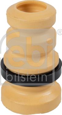 Febi Bilstein 173570 - Отбойник, демпфер амортизатора autosila-amz.com