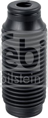Febi Bilstein 173642 - Пыльник амортизатора, защитный колпак autosila-amz.com