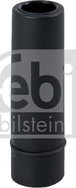 Febi Bilstein 173638 - Пыльник амортизатора, защитный колпак autosila-amz.com