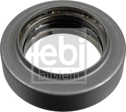 Febi Bilstein 173065 - Подшипник, шейка оси autosila-amz.com