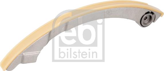 Febi Bilstein 173887 - Планка успокоителя, цепь привода autosila-amz.com