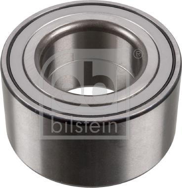 Febi Bilstein 173839 - Подшипник ступицы колеса autosila-amz.com