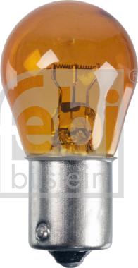 Febi Bilstein 173301 - Лампа накаливания, фонарь указателя поворота autosila-amz.com