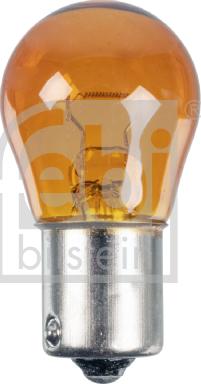 Febi Bilstein 173294 - Лампа накаливания, фонарь указателя поворота autosila-amz.com