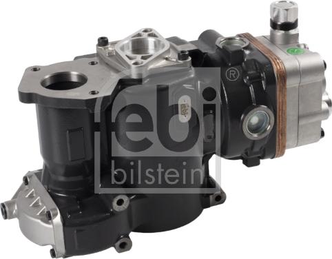 Febi Bilstein 173705 - Air Compressor autosila-amz.com