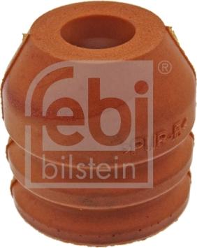 Febi Bilstein 17292 - Отбойник, демпфер амортизатора autosila-amz.com