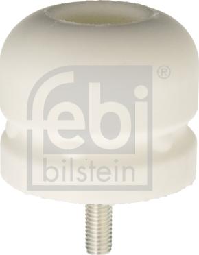 Febi Bilstein 17249 - Буфер, кабина autosila-amz.com