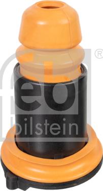 Febi Bilstein 172145 - Отбойник, демпфер амортизатора autosila-amz.com