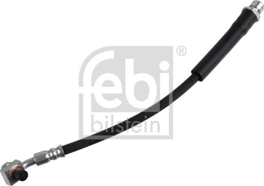 Febi Bilstein 172355 - Тормозной шланг autosila-amz.com