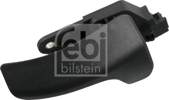 Febi Bilstein 177969 - Ручка двери autosila-amz.com