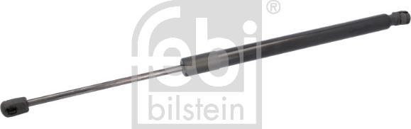 Febi Bilstein 177465 - Газовая пружина, упор autosila-amz.com