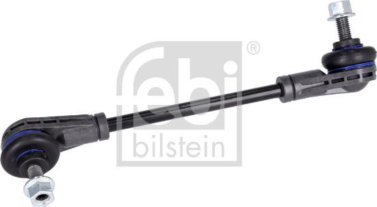 Febi Bilstein 177415 - Тяга / стойка, стабилизатор autosila-amz.com