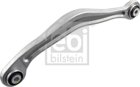 Febi Bilstein 177422 - Тяга / стойка, подвеска колеса autosila-amz.com