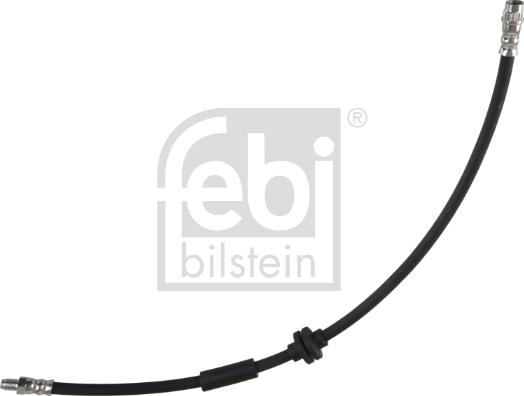 Febi Bilstein 177037 - Тормозной шланг autosila-amz.com