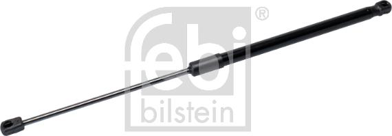 Febi Bilstein 177361 - Газовая пружина, упор autosila-amz.com