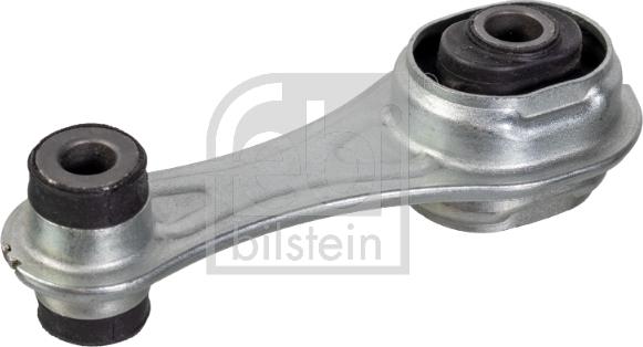 Febi Bilstein 177718 - Подушка, опора, подвеска двигателя autosila-amz.com