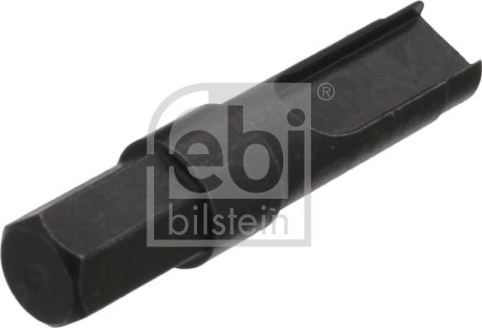 Febi Bilstein 81368 - Набор ключей, мослослвная пробка autosila-amz.com