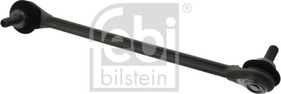 Febi Bilstein 39589 - Тяга / стойка, стабилизатор autosila-amz.com