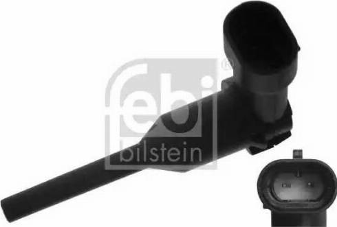 Febi Bilstein 39586 - Датчик, уровень охлаждающей жидкости autosila-amz.com