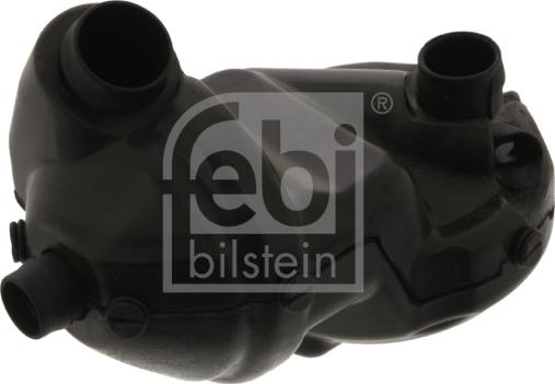 Febi Bilstein 39653 - Клапан, отвода воздуха из картера autosila-amz.com