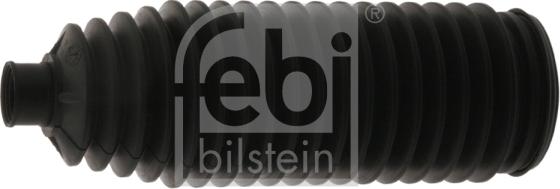 Febi Bilstein 39602 - Пыльник, рулевое управление autosila-amz.com