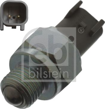 Febi Bilstein 39044 - Датчик, переключатель, фара заднего хода autosila-amz.com