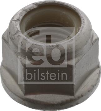 Febi Bilstein 39159 - Гайка autosila-amz.com