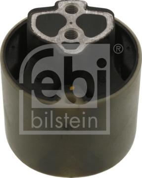 Febi Bilstein 39163 - Подвеска, раздаточная коробка autosila-amz.com