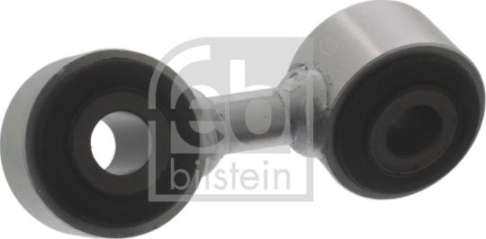 Febi Bilstein 39394 - Тяга / стойка, стабилизатор autosila-amz.com