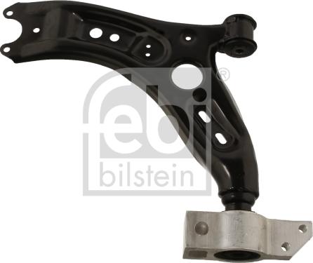 Febi Bilstein 39359 - Рычаг подвески колеса autosila-amz.com