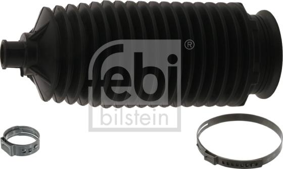 Febi Bilstein 39234 - Комплект пыльника, рулевое управление autosila-amz.com