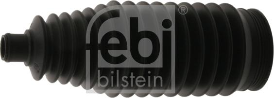 Febi Bilstein 39235 - Пыльник, рулевое управление autosila-amz.com