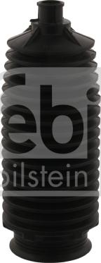 Febi Bilstein 39233 - Пыльник, рулевое управление autosila-amz.com
