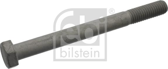 Febi Bilstein 39749 - Болт autosila-amz.com