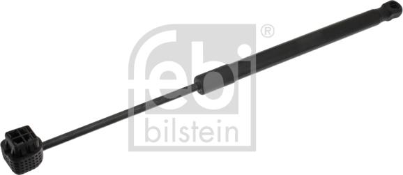 Febi Bilstein 39703 - Газовая пружина, капот autosila-amz.com